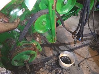 Αλωνιστική Μηχανή John Deere 2004 sts98800-thumb-10