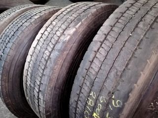 4TMX 9.5-17.5 GOOD YEAR-thumb-1