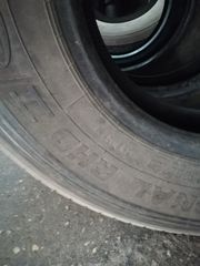 4TMX 9.5-17.5 GOOD YEAR-thumb-2