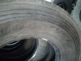 4TMX 9.5-17.5 GOOD YEAR-thumb-3
