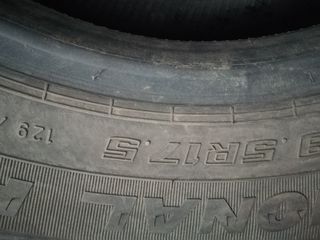 4TMX 9.5-17.5 GOOD YEAR-thumb-4