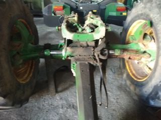 Εξαρτήματα John Deere 2002 6910-thumb-1