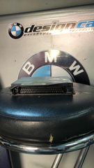 BMW E36 ΒΑΣΙΚΗ ΜΟΝΑΔΑ ΕΛΕΓΧΟΥ DMΕ