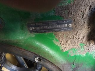 Εξαρτήματα John Deere 2002 6910/re62120-ar180394-thumb-1