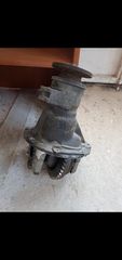 jimny G13B-thumb-3