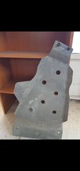 jimny G13B-thumb-4