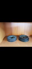 jimny G13B-thumb-6