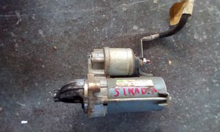 FIAT STRADA 05-14