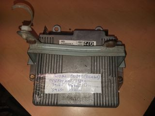 ΕΓΚΕΦΑΛΟΣ (SIEMENS) HYUNDAI COUPE 3915023746