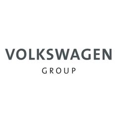 Vw Group, Κομπρεσέρ A/C