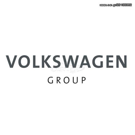 Vw Group, Κομπρεσέρ A/C