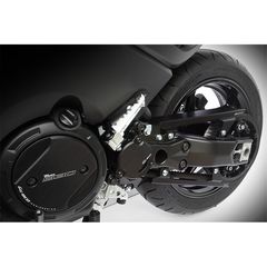 ΚΑΛΥΜΜΑΤΑ ΙΜΑΝΤΑ BCD YAMAHA T-MAX 530 '12-'16-thumb-1