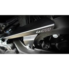 ΚΑΛΥΜΜΑΤΑ ΙΜΑΝΤΑ BCD YAMAHA T-MAX 530 '12-'16-thumb-2
