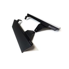 ΚΑΛΥΜΜΑΤΑ ΙΜΑΝΤΑ BCD YAMAHA T-MAX 530 '12-'16-thumb-3