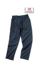 Παντελόνι εργασίας 60% polyester-40% βαμβακερό 240gr/m2 PL-213