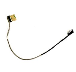 Toshiba Satellite S55 Series LCD LED Video Cable DD0BLILC030