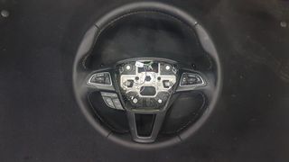 Τιμόνι Ford Kuga 2018