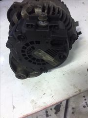 BMW E60-E61- E65-E66-E63-E64-E67-ΔΥΝΑΜΟ-thumb-1