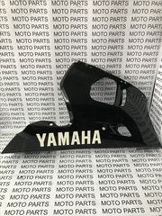 YAMAHA YZF R6 ΔΕΞΙΑ ΓΝΗΣΙΑ ΚΑΡΙΝΑ - MOTO PARTS 