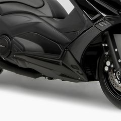 ΚΑΡΙΝΕΣ BCD YAMAHA T-MAX 530 '12-'16