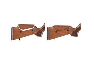 Hatsan DOMINATOR 200W Carbine-thumb-3