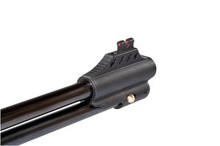 Hatsan TORPEDO 155-thumb-5