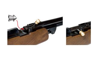 Hatsan TORPEDO 155-thumb-8