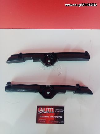 TOYOTA HILUX KUN 05-12 ΒΑΣΕΙΣ ΦΤΕΡΟΥ ΕΜΠΡΟΣ ΔΕΞΙΑ Κ ΑΡΙΣΤΕΡΗ