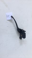 ΤΡΟΜΠΑ/ΑΝΤΛΙΑ ΦΡΕΝΟΥ ΕΜΠΡΟΣ HONDA DIO AF-28 MOTO PAPATSILEKAS