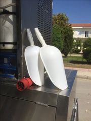 παγομηχανη -thumb-2