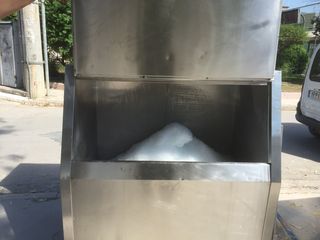 παγομηχανη -thumb-3
