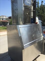 παγομηχανη -thumb-5