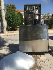 παγομηχανη -thumb-6