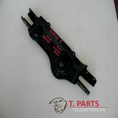 Γέφυρες (Βάσεις) Ford-Ranger-Mazda Bt-50-(2006-2011) 4x4 Μπροστά