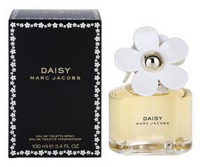 MARC JACOBS Daisy EDT 100ml