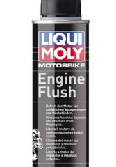 Liqui Moly PRO-LINE Engine Flush 2427 500ML