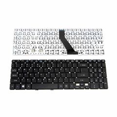 Πληκτρολόγιο Acer Aspire V5-571 (OEM)