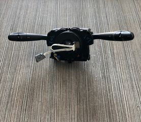 MAXAIRASautoparts Διακόπτης φώτων Peugeot 307 SW