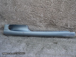 ΓΙΑ FERRARI MODENA 360