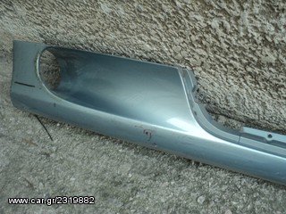 ΓΙΑ FERRARI MODENA 360-thumb-1
