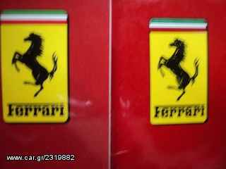 ΓΙΑ FERRARI MODENA 360-thumb-2