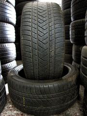 2TMX 275-40-20 PIRELLI SCORPION WINTER 