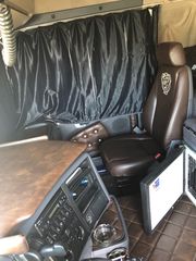 Scania 2007-thumb-1
