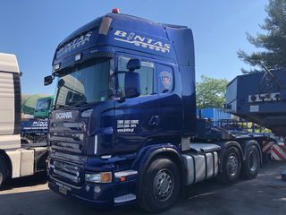 Scania 2007-thumb-2