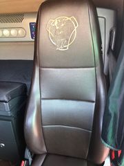 Scania 2007-thumb-3