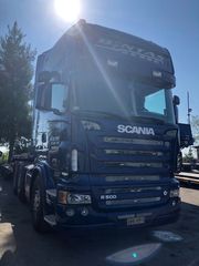 Scania 2007-thumb-4