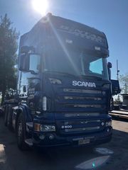 Scania 2007-thumb-5