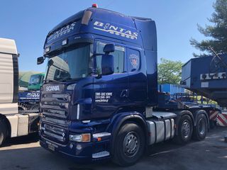 Scania 2007-thumb-6