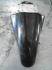 Suzuki Freewind 650