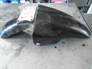 Suzuki Freewind 650-thumb-1